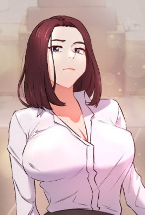 严选漫画在线阅读热门日漫推荐